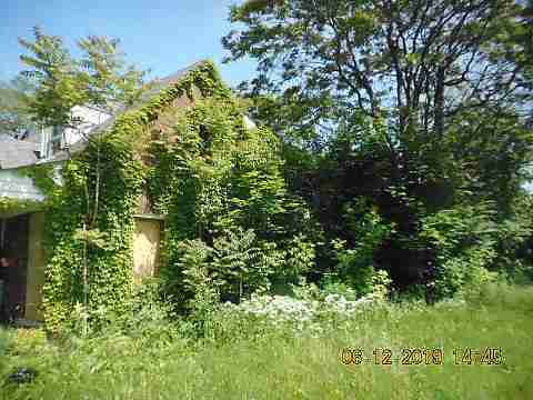 14328 Frankfort (4)_m.jpg